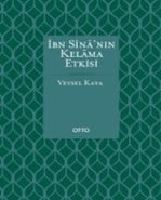 İbn Sina'nın Kelama Etkisi