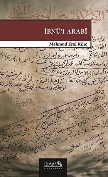İbnü'l-Arabi