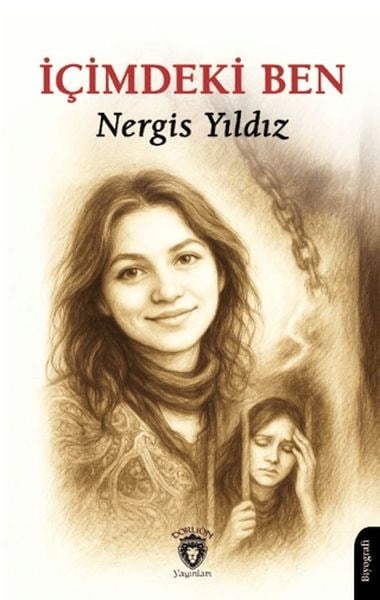 İçimdeki Ben