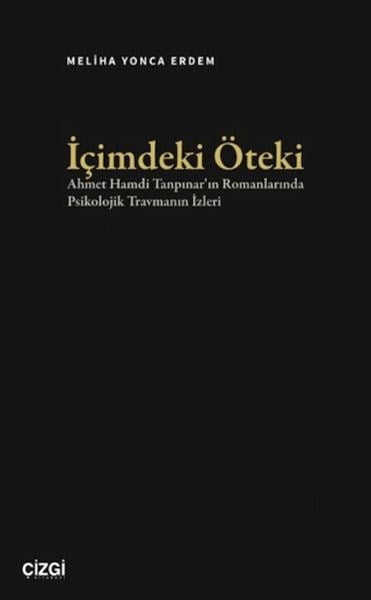 İçimdeki Öteki