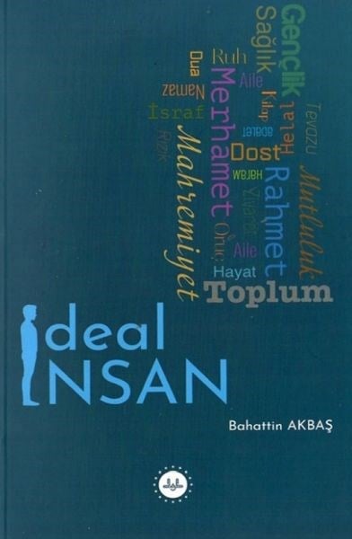 İdeal İnsan