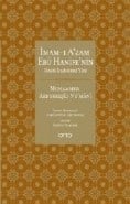 İmam-ı A'zam Ebû Hanîfe'nin Hadis İlmindeki Yeri