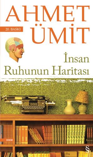 İnsan Ruhunun Haritası