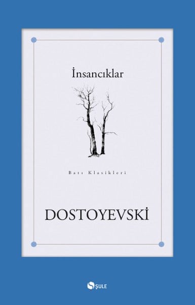 İnsancıklar