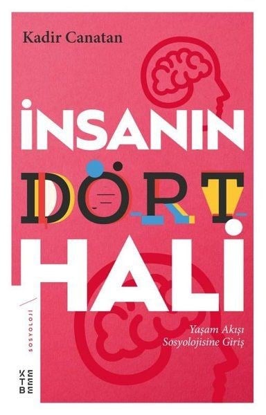 İnsanın Dört Hali