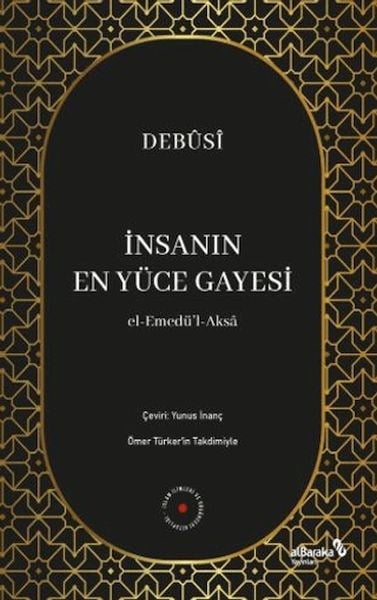 İnsanın En Yüce Gayesi