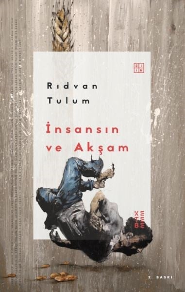 İnsansın ve Akşam