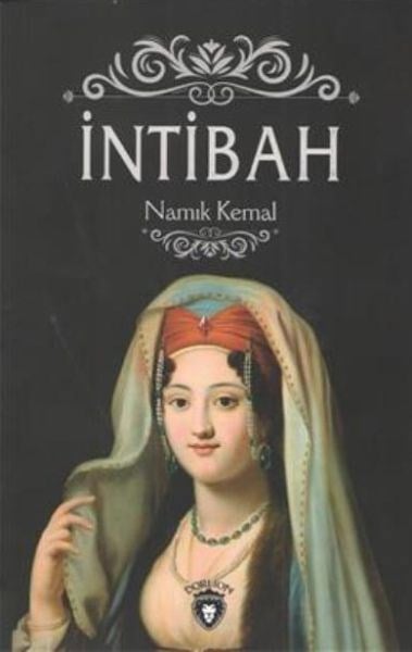İntibah