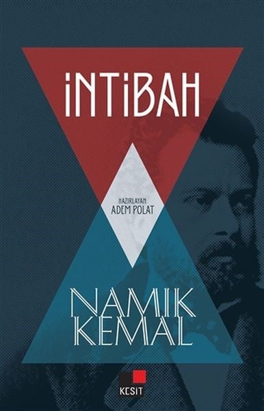 İntibah (Orjinal Metin)