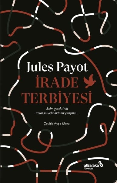 İrade Terbiyesi