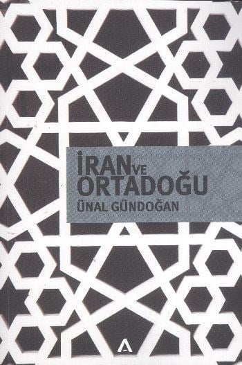 İran ve Ortadoğu