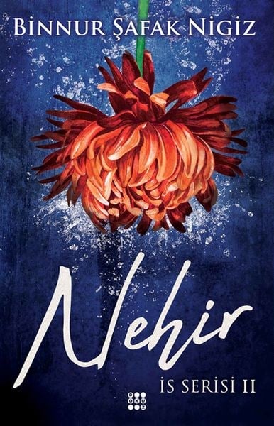 İs Serisi 2 - Nehir