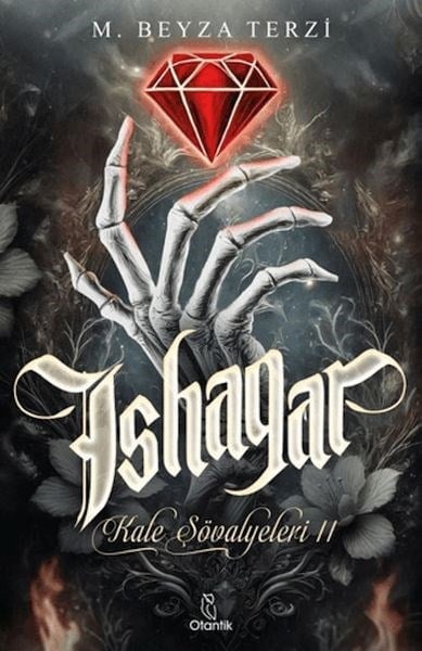 Ishagar – Kale Şövalyeleri 2