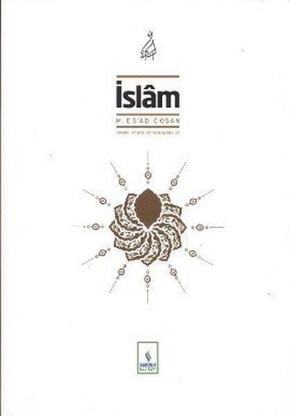 İslam