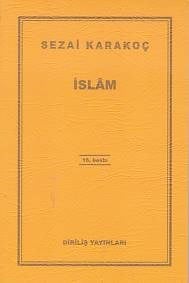 İslam