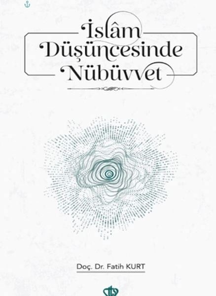 İslam Düşüncesinde Nübüvvet