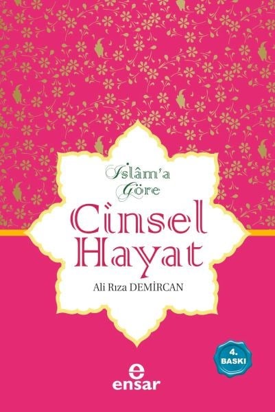 İslama Göre Cinsel Hayat