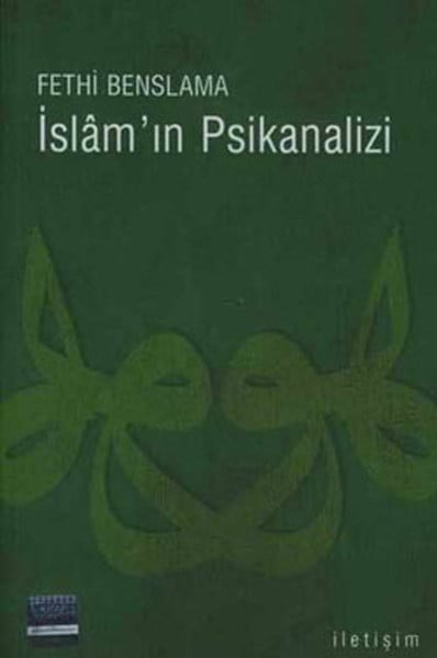 İslam'ın Psikanalizi