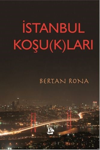 İstanbul Koşu(k)ları