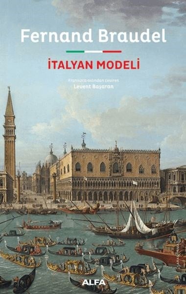 İtalyan Modeli