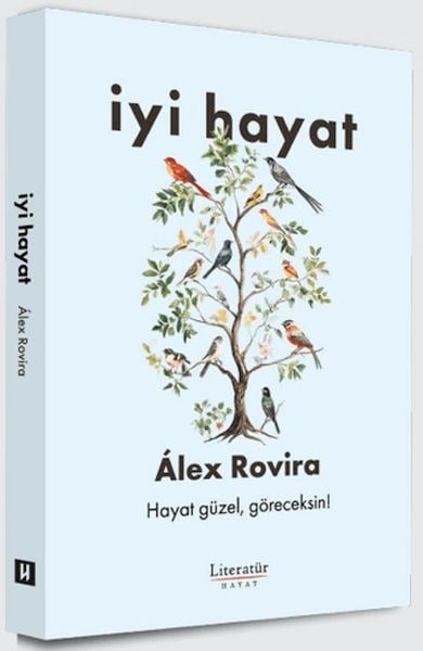 İyi Hayat