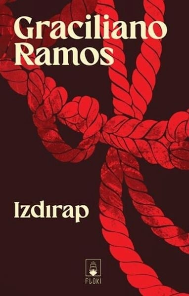 Izdırap