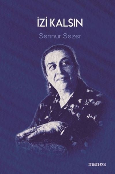İzi Kalsın