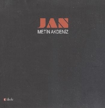 Jan
