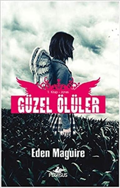 Jonas - Güzel Ölüler 1