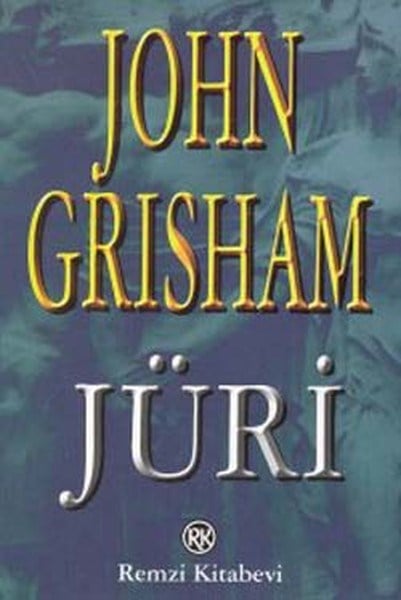Jüri