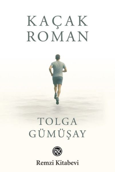 Kaçak Roman