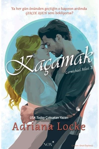 Kaçamak