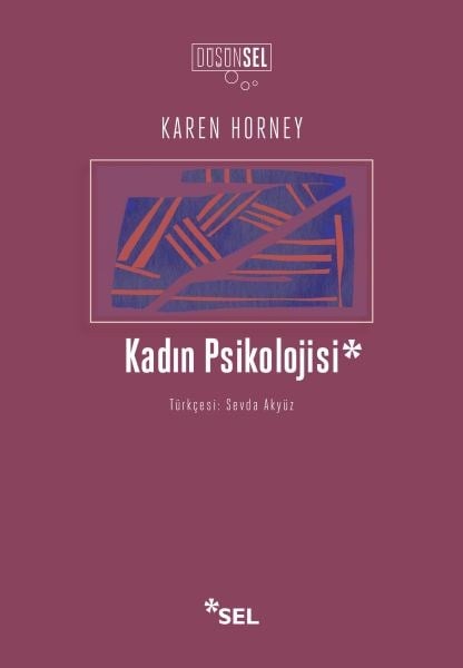 Kadın Psikolojisi