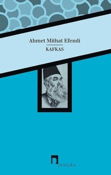 Kafkas