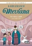 Kahramanım Mevlana