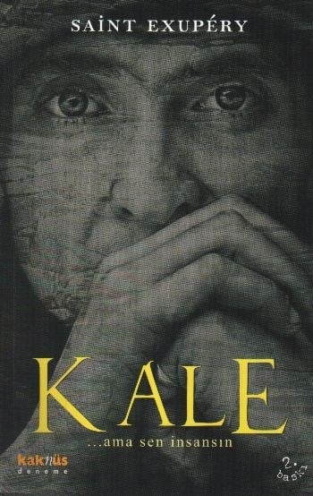 Kale