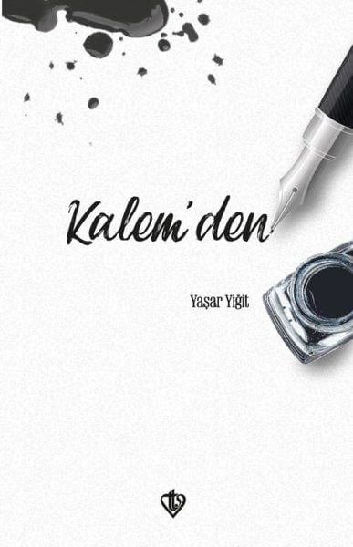Kalemden