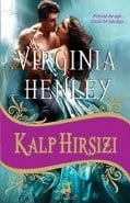 Kalp Hırısızı