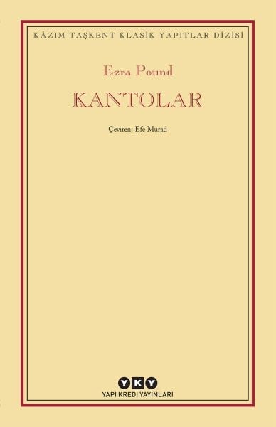 Kantolar