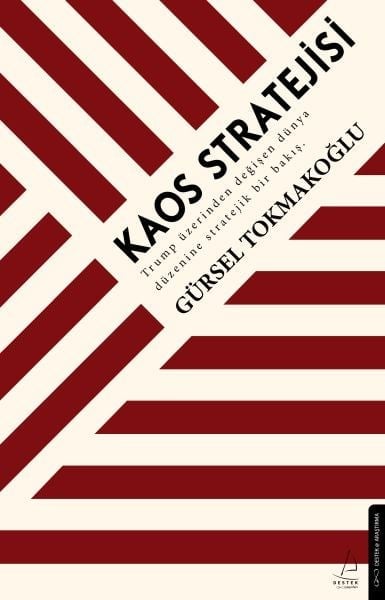 Kaos Stratejisi
