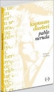 Kaptanın Dizeleri