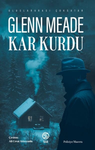 Kar Kurdu