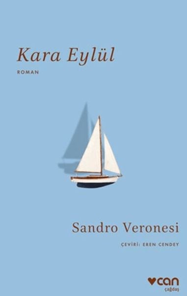 Kara Eylül