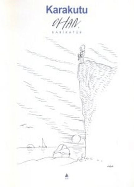 Karakutu