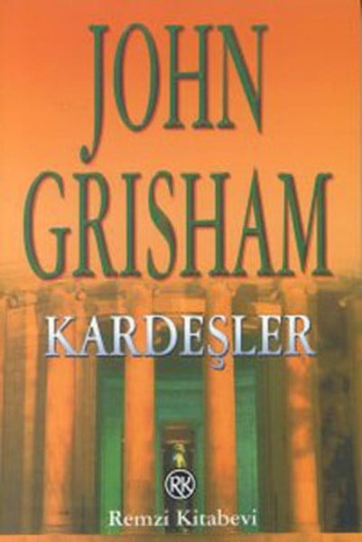 Kardeşler