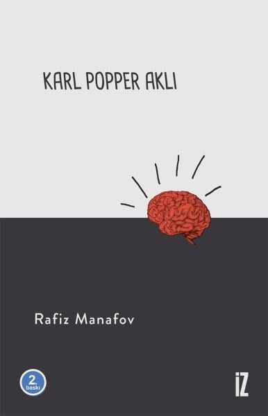 Karl Popper Aklı