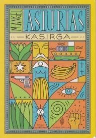 Kasırga
