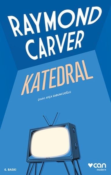 Katedral