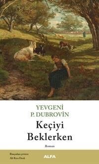 Keçiyi  Beklerken