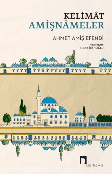 Kelimat Amişnameler